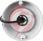 Kamera bcs flex bcs-f-eip12fsr3
