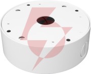 Puszka montażowa bcs flex bcs-f-ade01