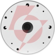 Puszka montażowa bcs flex bcs-f-ade01