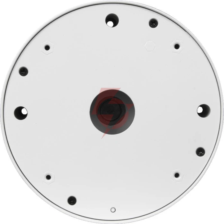 Puszka montażowa bcs flex bcs-f-ade01