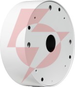 Puszka montażowa bcs flex bcs-f-ade01