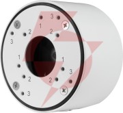 Adapter bcs flex bcs-f-at01