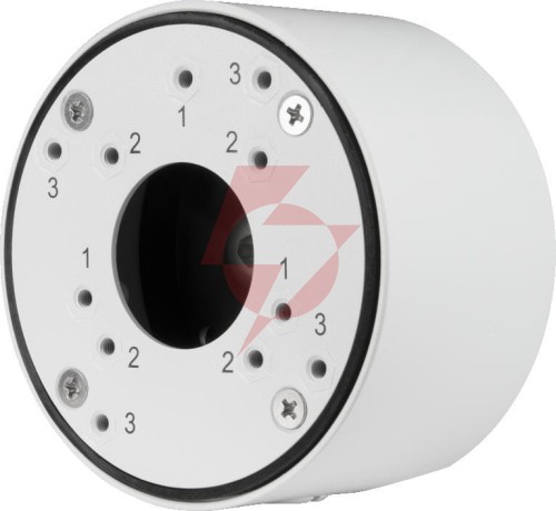 Adapter bcs flex bcs-f-at01