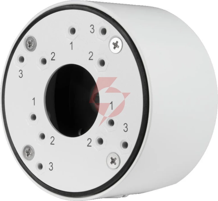 Adapter bcs flex bcs-f-at01