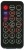 Wzmacniacz rh sound dcb-250bc/mp3+bluetooth 250w 100v