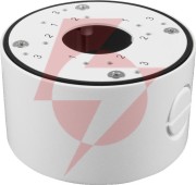 Adapter bcs flex bcs-f-at01