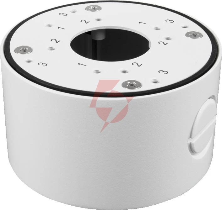 Adapter bcs flex bcs-f-at01