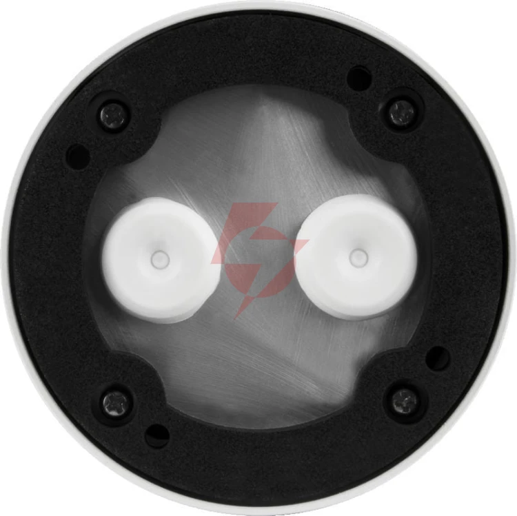 Adapter bcs flex bcs-f-at01