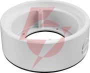 Adapter bcs flex bcs-f-ade03