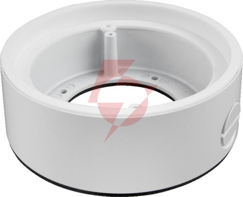 Adapter bcs flex bcs-f-ade03