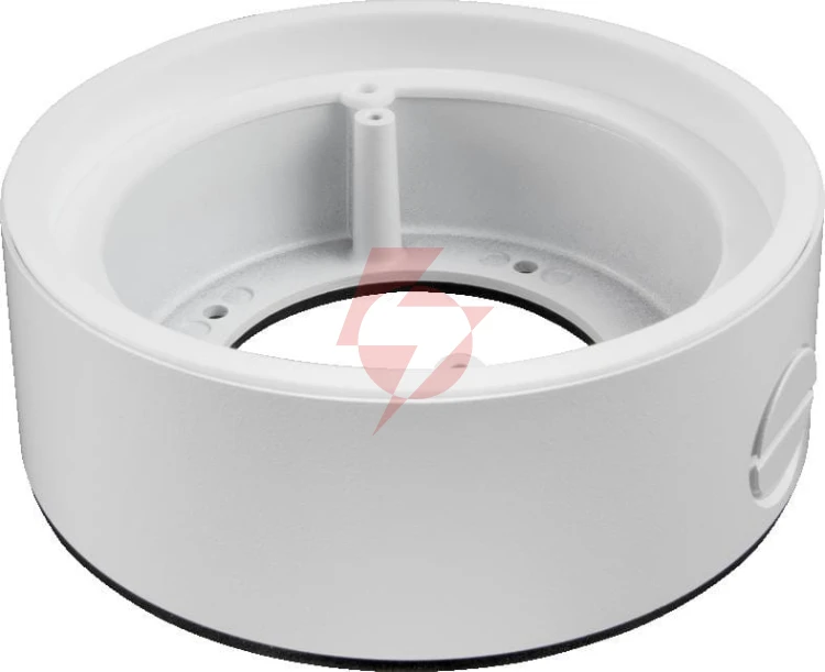 Adapter bcs flex bcs-f-ade03
