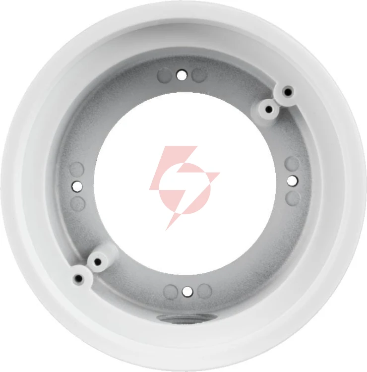 Adapter bcs flex bcs-f-ade03