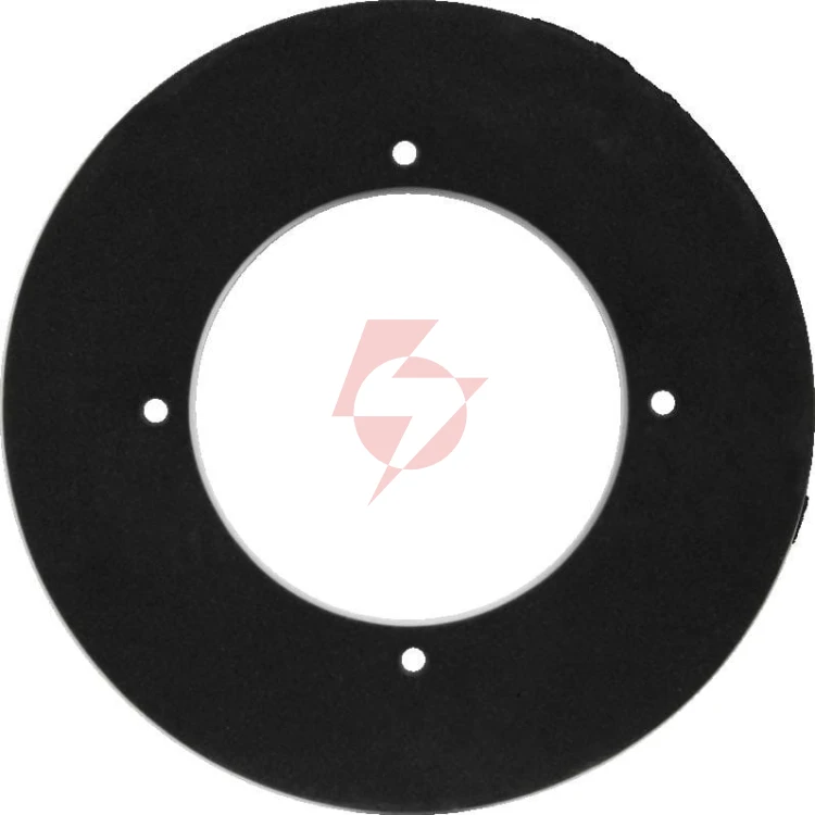Adapter bcs flex bcs-f-ade03