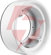 Adapter bcs flex bcs-f-ade03