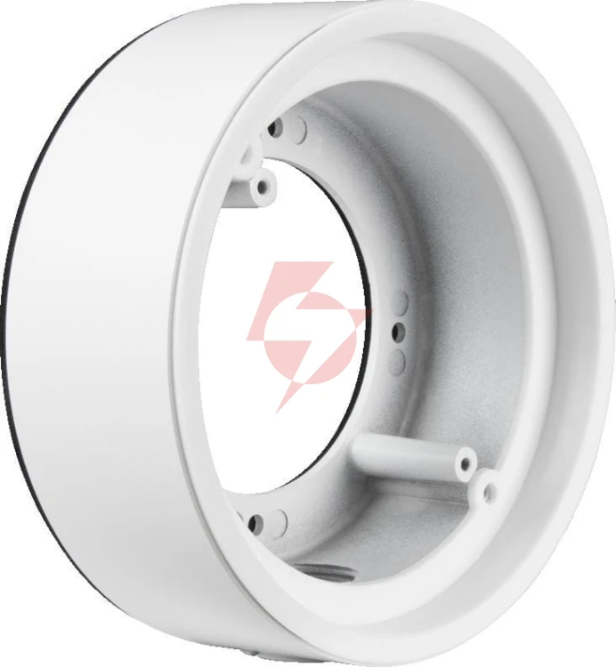 Adapter bcs flex bcs-f-ade03