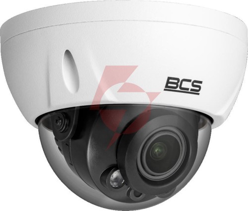 Kamera bcs line bcs-l-dip45vsr4-ai1(2)
