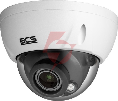 Kamera bcs line bcs-l-dip45vsr4-ai1(2)