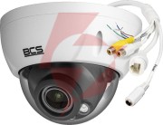 Kamera bcs line bcs-l-dip45vsr4-ai1(2)