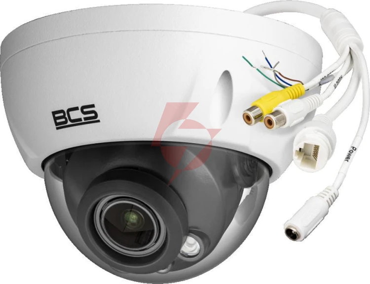 Kamera bcs line bcs-l-dip45vsr4-ai1(2)