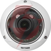 Kamera bcs line bcs-l-dip45vsr4-ai1(2)