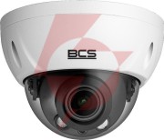Kamera bcs line bcs-l-dip45vsr4-ai1(2)