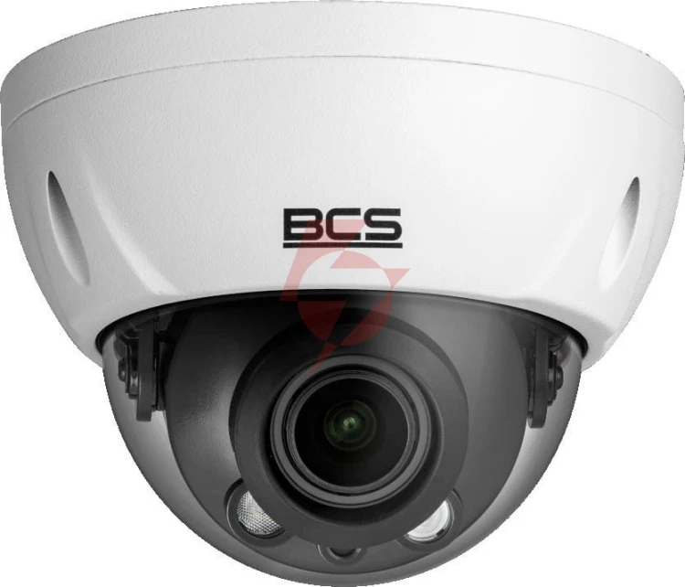 Kamera bcs line bcs-l-dip45vsr4-ai1(2)