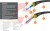 Kabel światłowodowy airflow s-qotksdd 2j - 100m