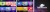 Miernik satelitarny spacetronik s-22 dvb-s2/s2x iptv m3u h.265