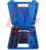Kielicharka value navtek vft-808u-mi
