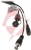 Kamera 4w1 dahua hac-hdbw2241ra-z-a-27135-s2-dip