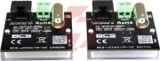 Zasilacz bcs bcs power bcs-xcoax/ip-iii