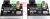 Zasilacz bcs bcs power bcs-xcoax/ip-iii
