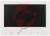 Monitor dahua vth1020j-t