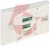 Monitor dahua vth1020j-t