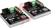 Zasilacz bcs bcs power bcs-xcoax/ip-iii