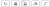 Monitor dahua vth1020j-t