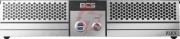 Rejestrator bcs flex bcs-f-nvr7004