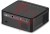 Projektor overmax ov-multipic 5.1