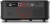 Projektor overmax ov-multipic 5.1