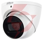Kamera hdcvi dahua hac-hdw2802t-a-0280b-s2-dip