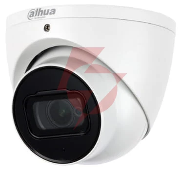Kamera hdcvi dahua hac-hdw2802t-a-0280b-s2-dip