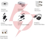 Kamera hdcvi dahua hac-hdw2802t-a-0280b-s2-dip