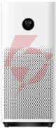 Oczyszczacz powietrza xiaomi smart air purifier 4