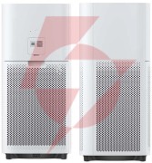 Oczyszczacz powietrza xiaomi smart air purifier 4