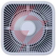 Oczyszczacz powietrza xiaomi smart air purifier 4