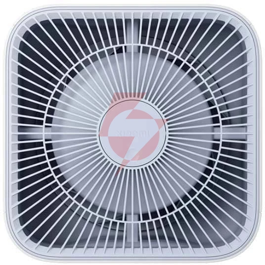 Oczyszczacz powietrza xiaomi smart air purifier 4