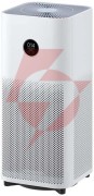 Oczyszczacz powietrza xiaomi smart air purifier 4