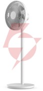Wentylator bezprzewodowy xiaomi smart standing fan 2 pro