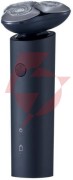 Golarka elektryczna xiaomi mi electric shaver s101