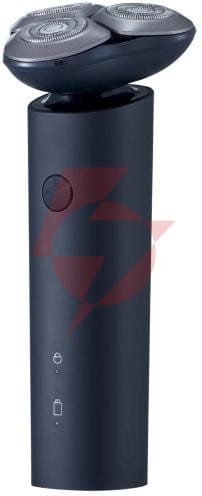 Golarka elektryczna xiaomi mi electric shaver s101